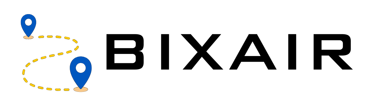 bixair